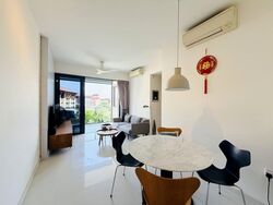 Bartley Ridge (D13), Condominium #564589901
